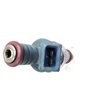 7024 Remanufactured Fuel Injector - image 2