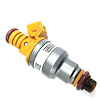 70284 Remanufactured Fuel Injector - image 1