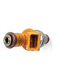 70284 Remanufactured Fuel Injector - image 2