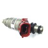 7044 Remanufactured Fuel Injector - image 2