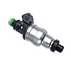 70694 Remanufactured Fuel Injector - image 1