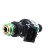 70694 Remanufactured Fuel Injector - image 2