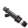 7084 Remanufactured Fuel Injector - image 1