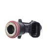 7084 Remanufactured Fuel Injector - image 2