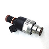 7106 Remanufactured Fuel Injector - image 1