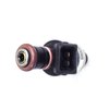 7106 Remanufactured Fuel Injector - image 2