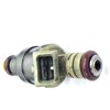7108 Remanufactured Fuel Injector - image 2