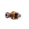 7114 Remanufactured Fuel Injector - image 2