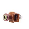 71276 Remanufactured Fuel Injector - image 2