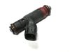 7138 Remanufactured Fuel Injector - image 1