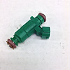 71506 Remanufactured Fuel Injector - image 1