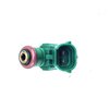 71506 Remanufactured Fuel Injector - image 2