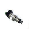 7174 Remanufactured Fuel Injector - image 1