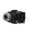 7174 Remanufactured Fuel Injector - image 2
