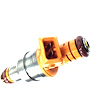 7188 Remanufactured Fuel Injector - image 1