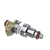 7204 Remanufactured Fuel Injector - image 1