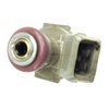 7204 Remanufactured Fuel Injector - image 2
