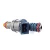7288 Remanufactured Fuel Injector - image 2