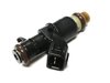 7314 Remanufactured Fuel Injector - image 1
