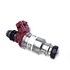 7334 Remanufactured Fuel Injector - image 1