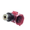 7334 Remanufactured Fuel Injector - image 2