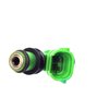 7336 Remanufactured Fuel Injector - image 2