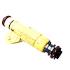 7376 Remanufactured Fuel Injector - image 1