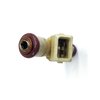 7376 Remanufactured Fuel Injector - image 2