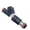 7394 Remanufactured Fuel Injector