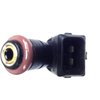 7394 Remanufactured Fuel Injector - image 2