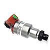 74020 Remanufactured Fuel Injector - image 1