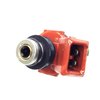 74020 Remanufactured Fuel Injector - image 2