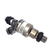 74030 Remanufactured Fuel Injector - image 1