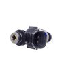 74030 Remanufactured Fuel Injector - image 2