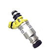74040 Remanufactured Fuel Injector - image 1