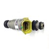 74040 Remanufactured Fuel Injector - image 2