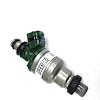 74050 Remanufactured Fuel Injector - image 1