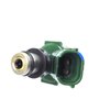 74050 Remanufactured Fuel Injector - image 2