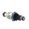 74060 Remanufactured Fuel Injector - image 2