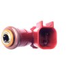 7406 Remanufactured Fuel Injector - image 2