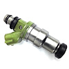 74080 Remanufactured Fuel Injector - image 1