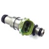 74080 Remanufactured Fuel Injector - image 2