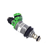 74140 Remanufactured Fuel Injector - image 1