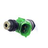 74140 Remanufactured Fuel Injector - image 2