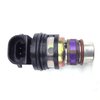 7428 Remanufactured Fuel Injector - image 2