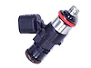 7496 Remanufactured Fuel Injector - image 1