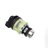 7514 Remanufactured Fuel Injector - image 1