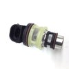 7514 Remanufactured Fuel Injector - image 2