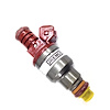 7566 Remanufactured Fuel Injector - image 1