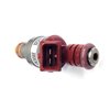 7566 Remanufactured Fuel Injector - image 2